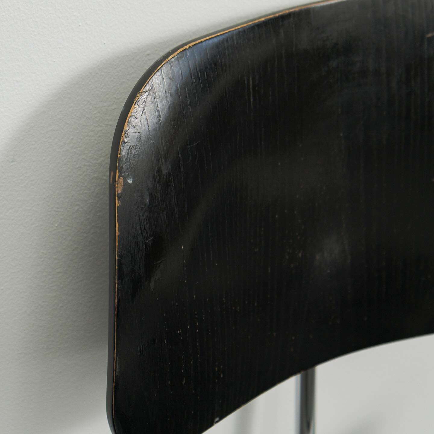 DCM by Eames for Herman Miller c. 2000s