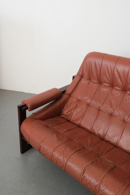 MP-163 by Percival Lafer 1970s